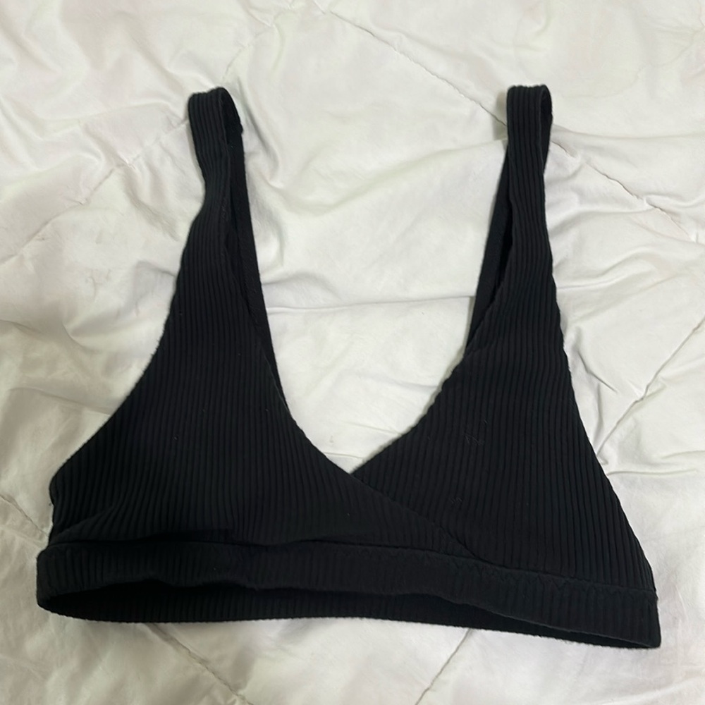 Juem Nursing Bra
